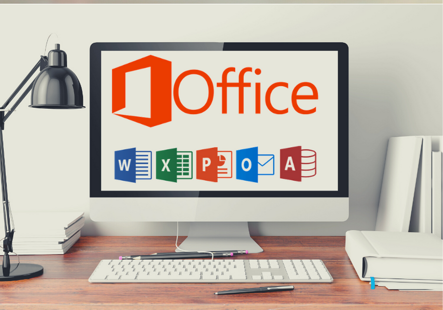 Formation Bureautique